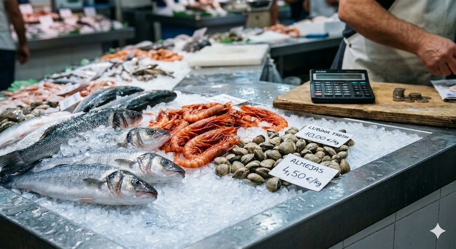 ¿Tu negocio gana dinero de verdad? Cómo calcular el margen bruto cuando los precios cambian cada día