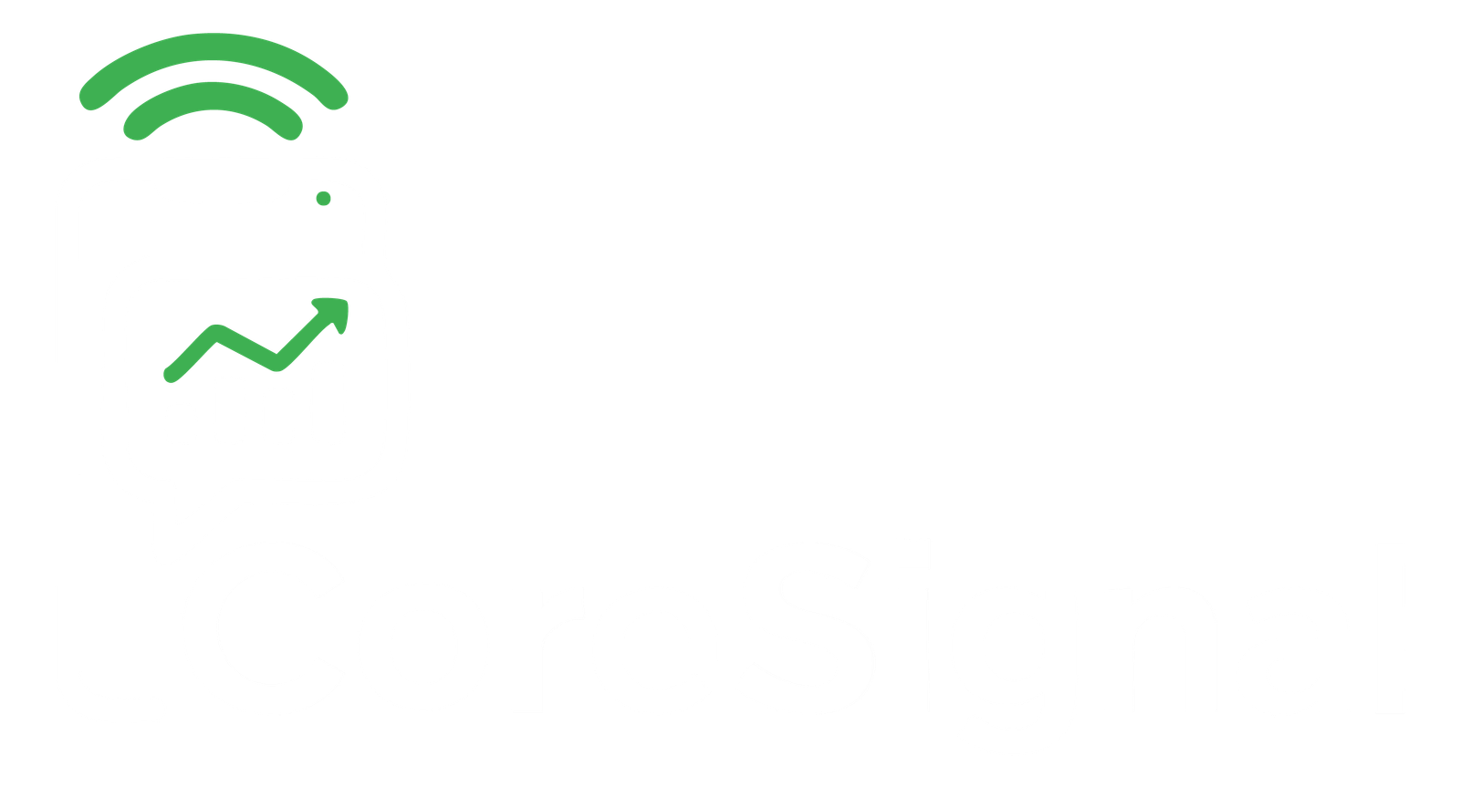 CoreSignal